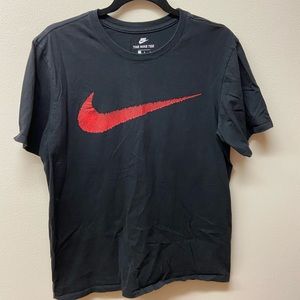 Nike T-shirt
